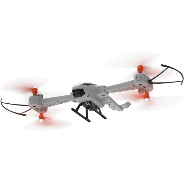 Фото - Квадрокоптер для детей Syma с камерой Z5W