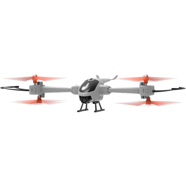 Фото - Квадрокоптер для детей Syma с камерой Z5W