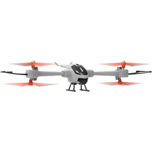 Фото - Квадрокоптер для детей Syma с камерой Z5W