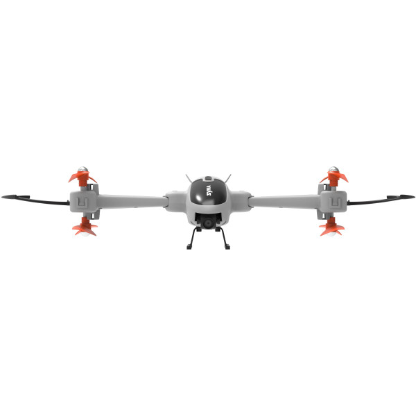 Фото - Квадрокоптер для детей Syma с камерой Z5W