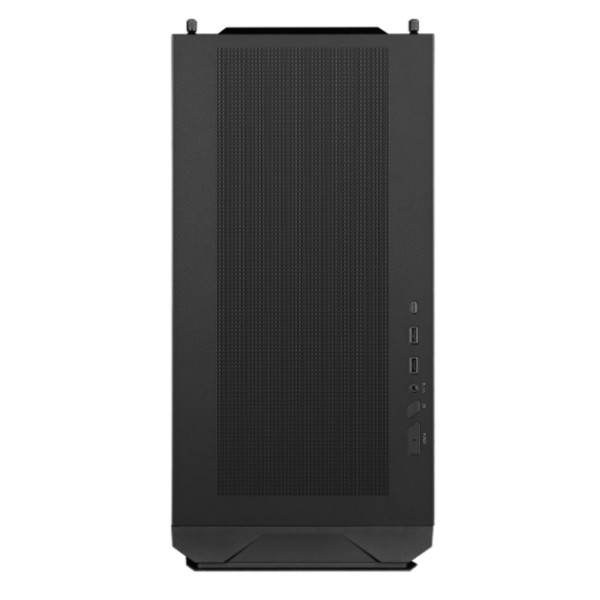 Фото - Корпус MSI MPG VELOX 300R AIRFLOW PZ