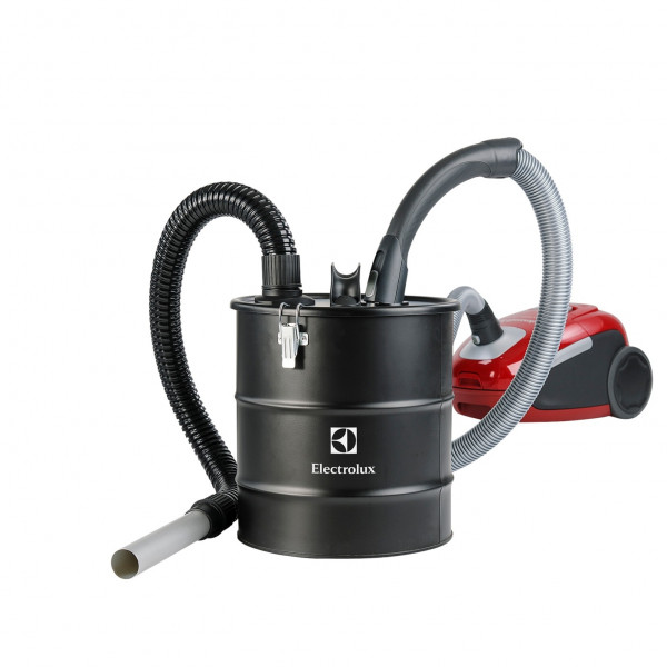 Фото - Фильтр для пылесоса Electrolux ZE004