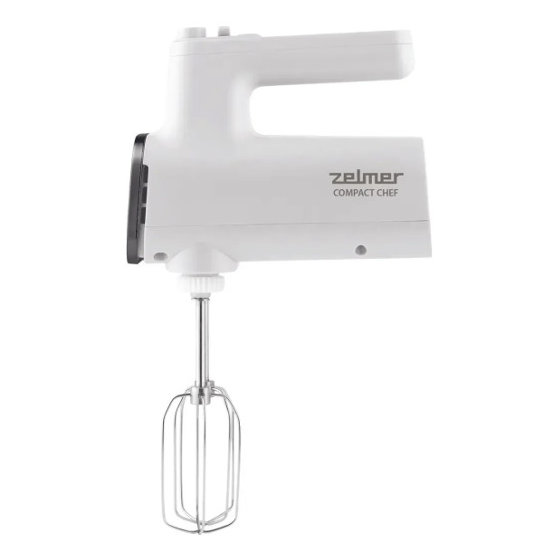 Фото - Миксер Zelmer ZHM 2759