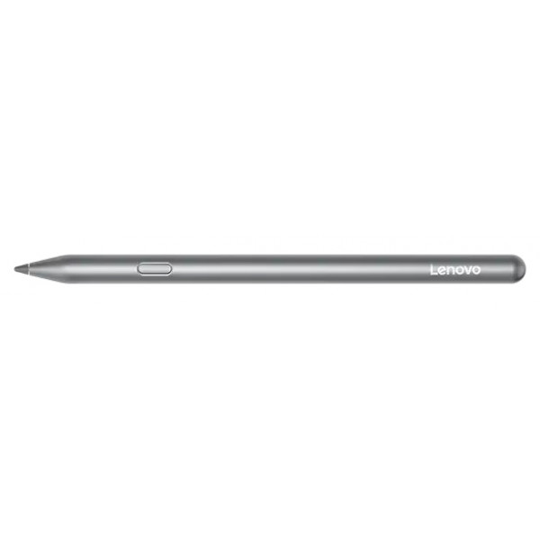 Фото - Стилус Lenovo Tab Pen Plus (ZG38C05190) Grey Фото - Стилус Lenovo Tab Pen Plus (ZG38C05190) Grey