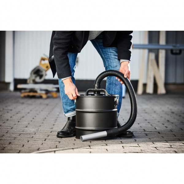Фото - Фильтр для пылесоса Electrolux ZE004