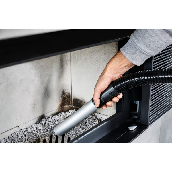 Фото - Фильтр для пылесоса Electrolux ZE004