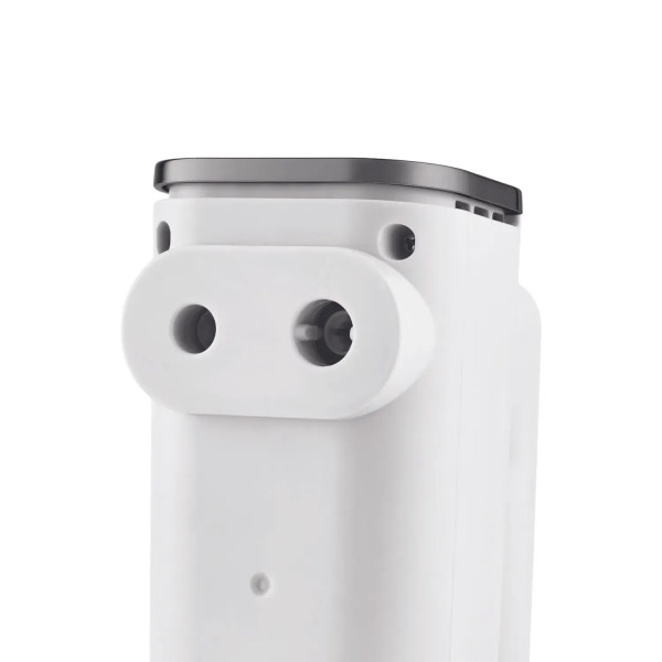 Фото - Миксер Zelmer ZHM 2759