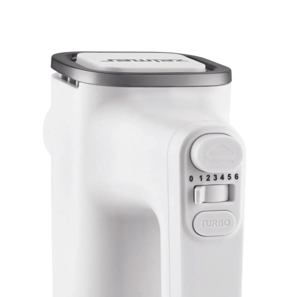 Фото - Миксер Zelmer ZHM 2759