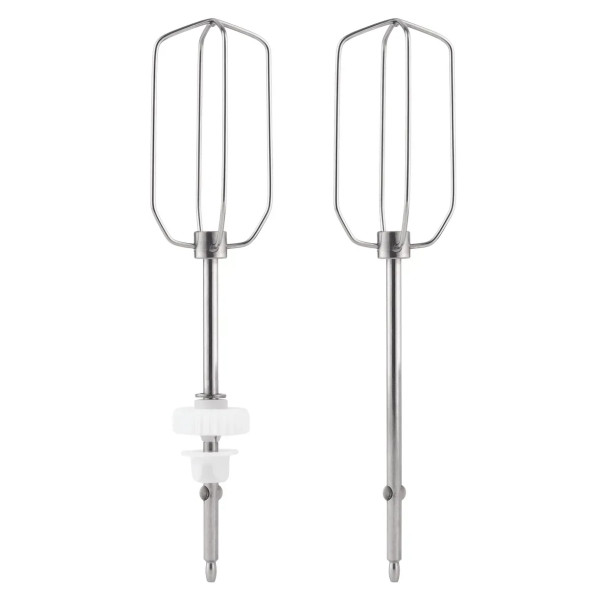 Фото - Миксер Zelmer ZHM 2759