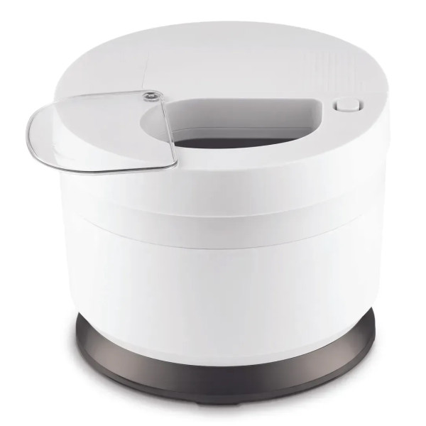 Фото - Миксер Zelmer ZHM 2759