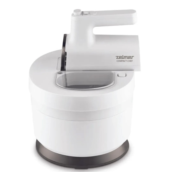 Фото - Миксер Zelmer ZHM 2759