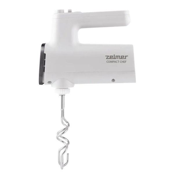Фото - Миксер Zelmer ZHM 2759
