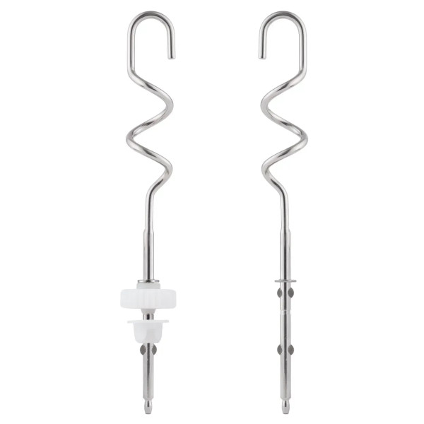 Фото - Миксер Zelmer ZHM 2759