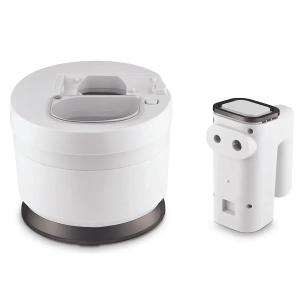 Фото - Миксер Zelmer ZHM 2759