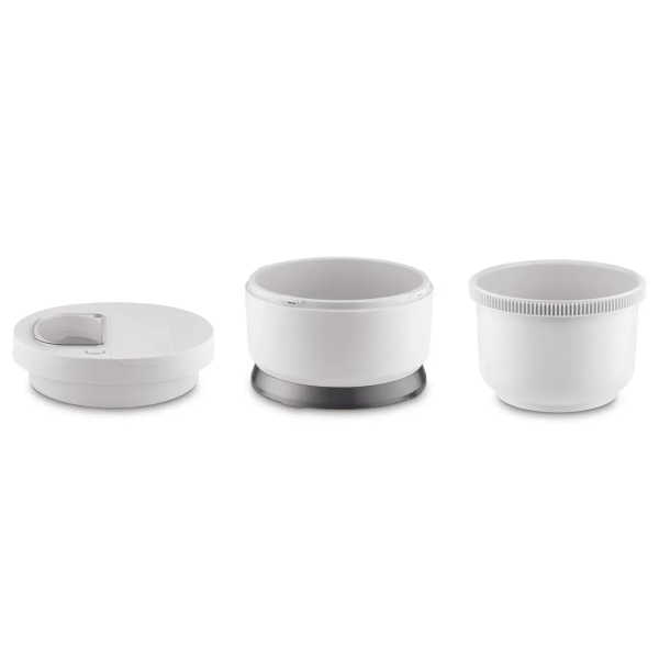 Фото - Миксер Zelmer ZHM 2759