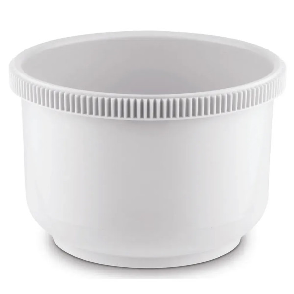 Фото - Миксер Zelmer ZHM 2759