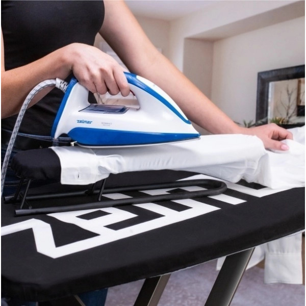 Фото - Гладильная доска Zelmer ZIB0001