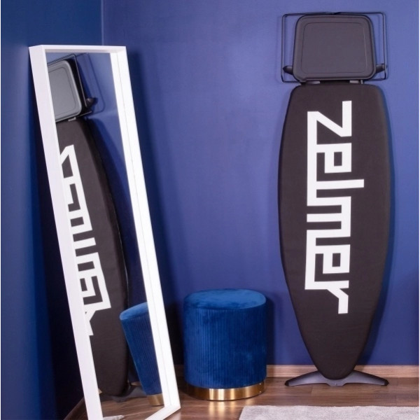 Фото - Гладильная доска Zelmer ZIB0001