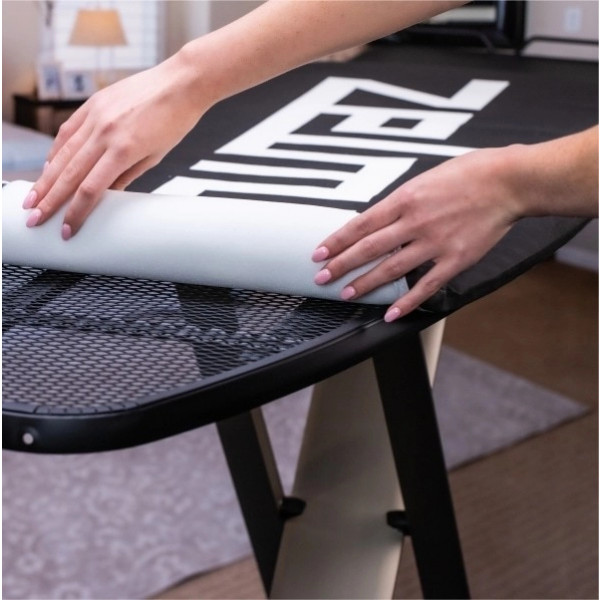 Фото - Гладильная доска Zelmer ZIB0001