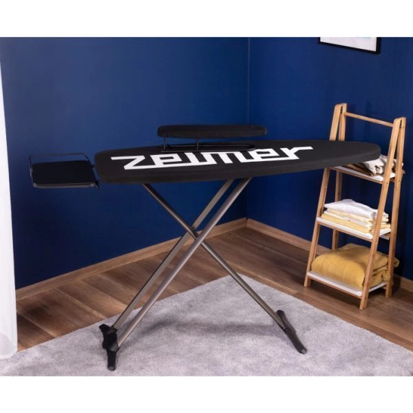 Фото - Гладильная доска Zelmer ZIB0001
