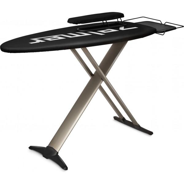 Фото - Гладильная доска Zelmer ZIB0001