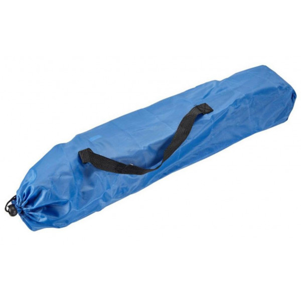 Фото - Складной стул Skif Outdoor Standard Blue (ZF-S001B)