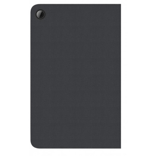 Фото - Уценка - Чехол для планшета Lenovo TAB M8 Folio Case Black (WW) (ZG38C02863)