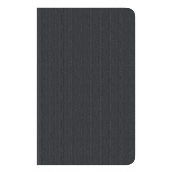 Фото - Уценка - Чехол для планшета Lenovo TAB M8 Folio Case Black (WW) (ZG38C02863)