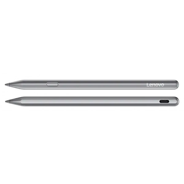 Фото - Стилус Lenovo Tab Pen Plus (ZG38C05190) Grey