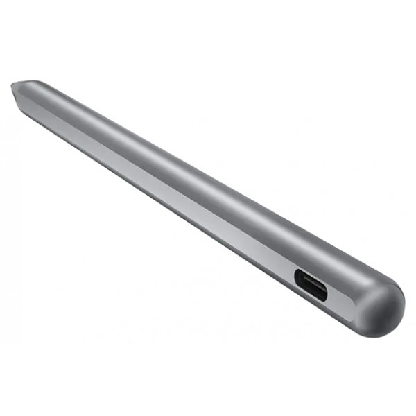 Фото - Стилус Lenovo Tab Pen Plus (ZG38C05190) Grey