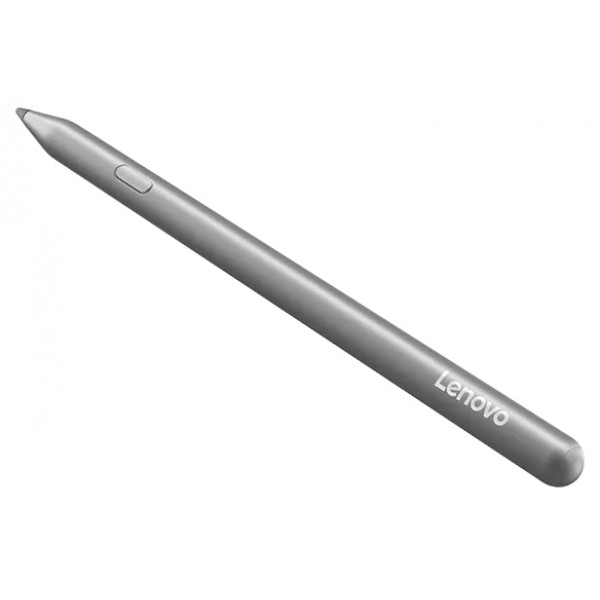 Фото - Стилус Lenovo Tab Pen Plus (ZG38C05190) Grey