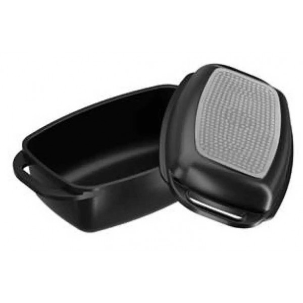 Фото - Кастрюля Pepper Scala 7,4 л (PR-2329-32) Фото - Кастрюля Pepper Scala 7,4 л (PR-2329-32)