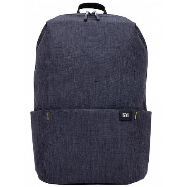 Xiaomi clearance laptop backpack