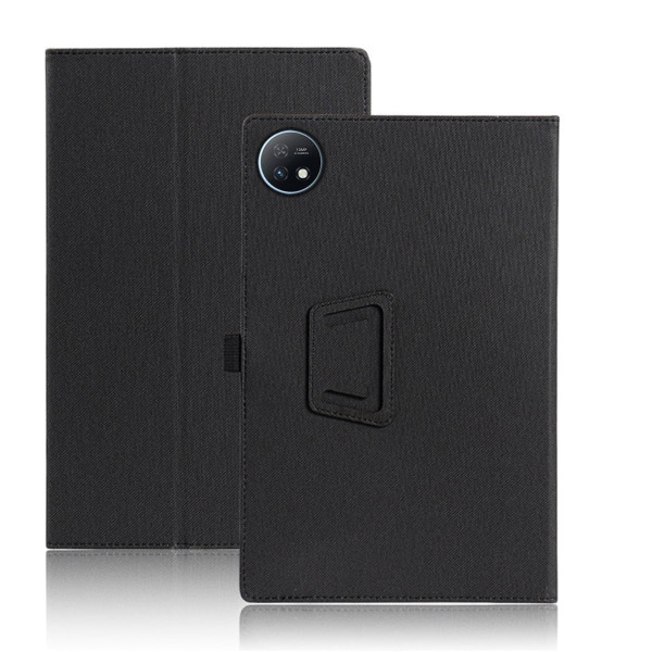 Фото - Чехол для планшета BeCover Slimbook for Oscal Pad 7 10.1" Black (713010)
