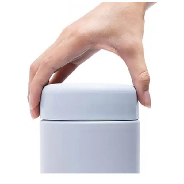 Фото - Термос для продуктов Zojirushi SW-KA40CM 0.4 л (1678.06.81)