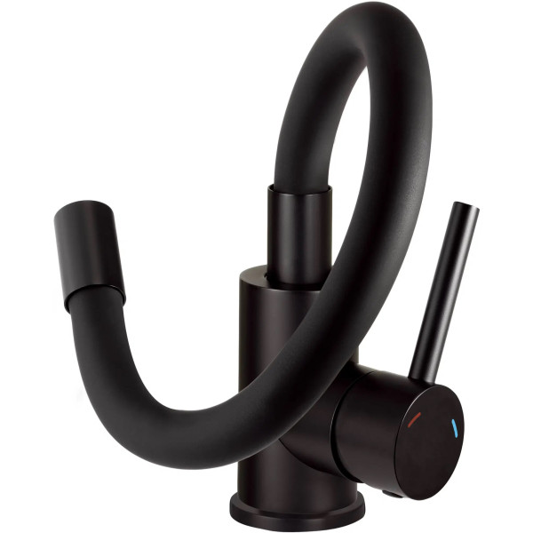 Фото - Мойка кухонная+смеситель Deante ZRCPG113