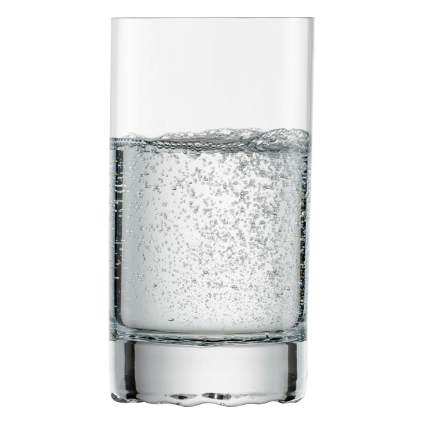 Фото - Стакан Schott Zwiesel 0.411 л (122605)