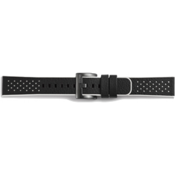 Samsung gear sport white hot sale