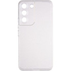 Прозрачный