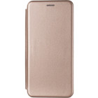 Золотистый