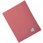 Коралловый