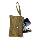 Светло-коричневый