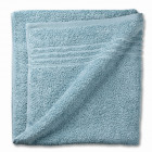 Светло-голубой