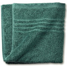 Изумрудный