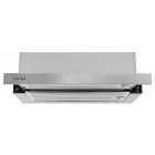 Нержавеющая сталь