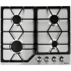 Нержавеющая сталь