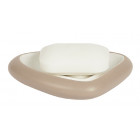 Светло-коричневый