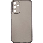 Прозрачный с черным