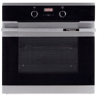 Нержавеющая сталь