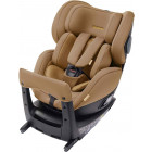 Светло-коричневый